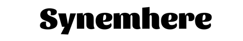 Buvyomi